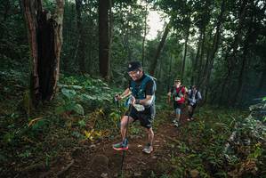 BIB: 
                            <button type="button" onclick="openModal(22432442)" class="btn btn-primary btn-sm float-right btn-popup" data-toggle="modal" data-target=".modal-high-quality">
                        <i class="fas fa-shopping-cart"></i> Add to Cart
                    </button>
                                            <button type="button" onclick="isThisMe(22432442, true)" class="btn btn-success btn-sm float-right btn-popup btn-isme hidden" data-toggle="tooltip" data-placement="bottom" title="นี่คือรูปของคุณใช่ไหม คลิกที่นี่เพื่อเอาเข้าอัลบั้ม">
                        <i class="fas fa-plus"></i> Add to album
                    </button>
                    <button type="button" onclick="isThisMe(22432442, false)" class="btn btn-warning btn-sm float-right btn-popup btn-isnotme hidden">
                        <i class="fas fa-ban"></i> Remove from album
                    </button>